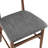 Barlow 18.5'' H Upholstered Side Chair-93234983