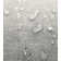 Essential Linens Toscana Fabric