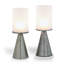 Elginpark Hurricane Candle Holder-32504473