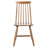 Candelario 17.91'' H Parsons Chair