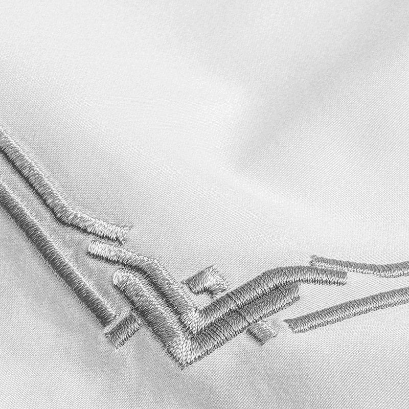 Duvet Cover, Queen