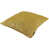 Orche Yellow is out of stock