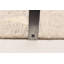 Tapis gris Tangier 8 pi 3 po x 10 pi 1 po