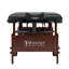 Ensemble de table de massage portatif 30 "Union Rustic Coronado-455805644