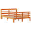 Bed Frame With Headboard Without Mattress-1430814803-1430814809