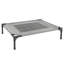 Polyester Pet Bed-563250370-563250492
