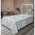 Soft Pink Blue Grey is out of stock selected