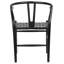 Fauteuil Fabien-542608184
