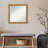 Florentin Flat Mirror-48327298