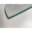 Tablette d'angle en verre Wrightstown-622533010-622533013