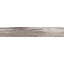 Carreau de plancher et de mur en porcelaine mat 6 po x 36 po Willowmere-57358899