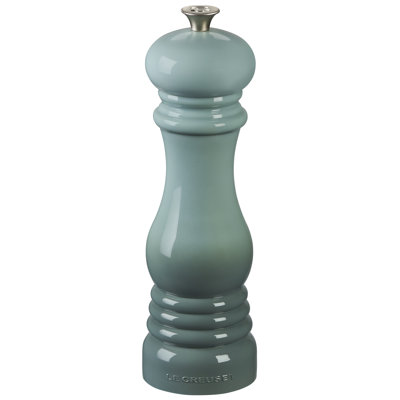 Le Creuset Salt Mill