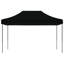Vidaxl Foldable Tent Pop-Up Outdoor Party Tent Garden Gazebo Canopy Shelter-125169196-125169198-125169203