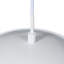 1 - Light Chrome Pendant-1013357225-1013357227