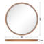 Miroir Karrina-855893983-855893981