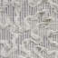 Janis Velvet Fabric-40635272