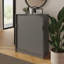 22 Pair Shoe Storage Cabinet-954691255