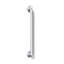 Occasion Grab Bar-730989485-730989483