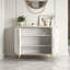 Buffet multifonctionnel de style italien-130175012-130175011