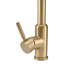 Living And Home Pull Down Kitchen Faucet-99870210