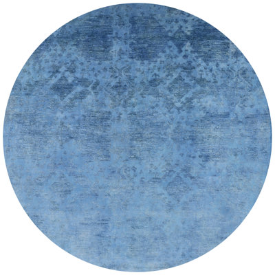 Boothwyn Abstract Indoor Rug