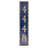 Lincoln Rectangle Wall Plaque-1999722702