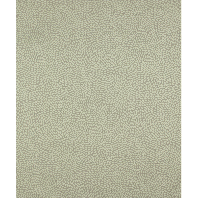 Berlin Fabric, Green