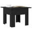 Coffee Table Engineered Wood-1774775704