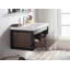 Ensemble de meuble-lavabo mural simple l 47 po x P 20 po x H 18 po Boswick-162213695-160593557