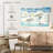 Shell Island Sandpipers-107497329
