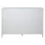 Commode 8 tiroirs Jambi