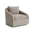 Laurel Swivel Chair-1175513476