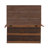 Wood Trunk Small-1789150376