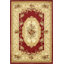 Tapis oriental Debora-22362757-126591194