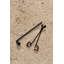 Candle Snuffer