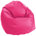 Vinyl Pink