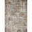 Berngerus Abstract Indoor Rug-353191441