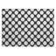 Tapis Colturo-2097929020