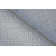 Gamma Indoor / Outdoor Rug