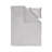 Cotton Blend 3 pieces Duvet Cover Set-831668030-831668031