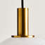 6-Light Chandelier-1282357818-1282357817-1282357808
