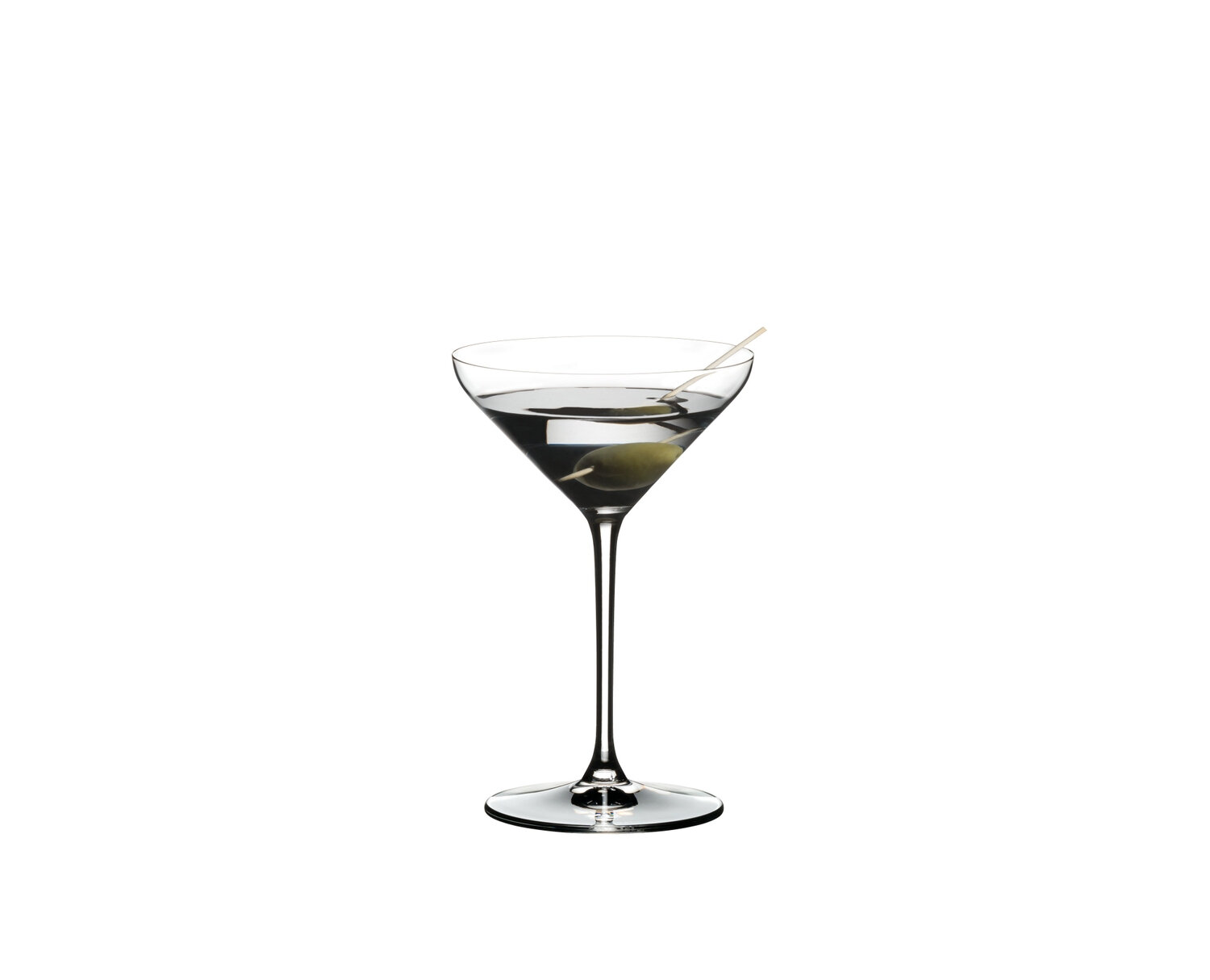 https://assets.wfcdn.com/im/08087839/compr-r85/1917/191755065/riedel-extreme-martini-glass.jpg