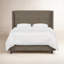 Lit tapissier Tilly-1362406964-1447867055