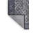 Cayvion Oriental Indoor Rug-1455888972