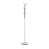 White/Chrome is out of stock
