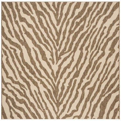 Tapis d'intérieur / extérieur Carovella