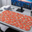 Polyester Desk Pad-1001203595