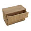 KALLA 2 - Drawer Nightstand