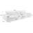 Ojai 140" Upholstered Sofa-1942534092