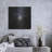 'Constellation Cardano' by Epic Portfolio, Metal Wall Art-445987769